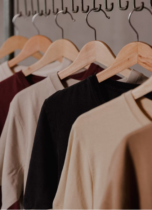 T-Shirts